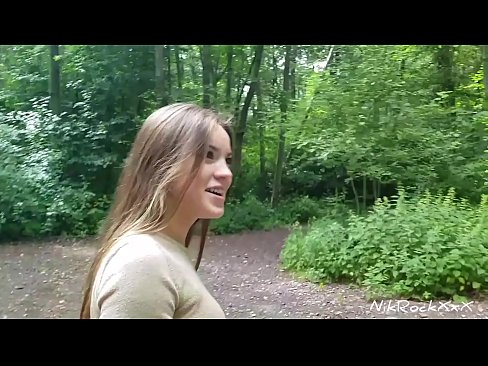 ❤️ I suggested to Evelina that we fuck in a public place! She said yes. Then I fucked her in the ass and cum in her mouth. Then she pissed herself. ❤️ Sex video at us en-us.domhudognika.ru ️❤