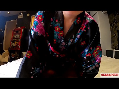 ❤️ Young cosplay girl loves sex to orgasm with a squirt in a horsewoman and a blowjob. Asian girl with hairy pussy and beautiful tits in traditional Japanese costume in amateur video showing masturbation with fuck toys. Sakura 3 OSAKAPORN. ❤️ Sex video at us en-us.domhudognika.ru ️❤