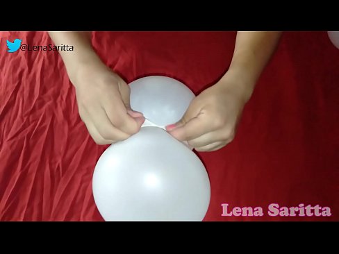 ❤️ How to make a toy vagina or anus at home ❤️ Sex video at us en-us.domhudognika.ru ️❤