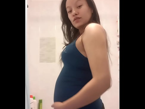 ❤️ THE HOTTEST COLOMBIAN SLUT ON THE NET IS BACK, PREGNANT, WANTING TO WATCH THEM FOLLOW ALSO AT https://onlyfans.com/maquinasperfectas1 ❤️ Sex video at us en-us.domhudognika.ru ️❤