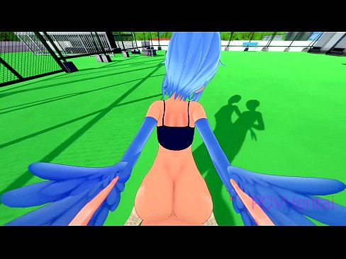 ❤️ Harpy monster girl. ❤️ Sex video at us en-us.domhudognika.ru ️❤