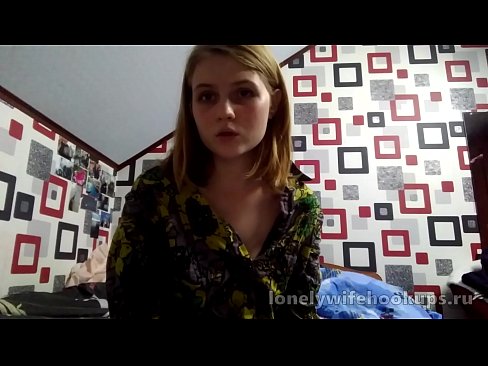 ❤️ Young blonde student from Russia likes bigger dicks. ❤️ Sex video at us en-us.domhudognika.ru ️❤