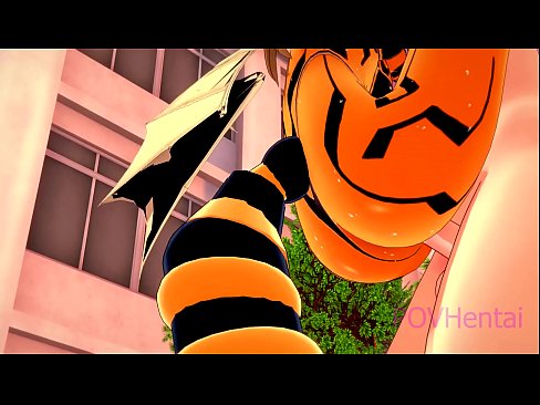 ❤️ Wasp Girl Monster ❤️ Sex video at us en-us.domhudognika.ru ️❤