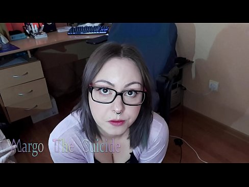 ❤️ Sexy Girl with Glasses Sucks Dildo Deeply on Camera ❤️ Sex video at us en-us.domhudognika.ru ️❤