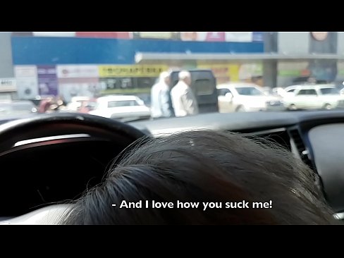 ❤️ Sucked right in the parking lot outside the supermarket ❤️ Sex video at us en-us.domhudognika.ru ️❤