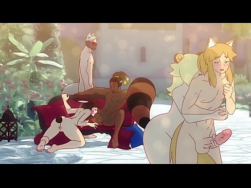 ❤️ The most vivid shots of this cartoon in slow motion. ❤️ Sex video at us en-us.domhudognika.ru ️❤