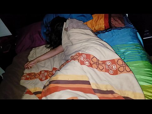 ❤️ Stepson berating his young stepmother while she sleeps. ❤️ Sex video at us en-us.domhudognika.ru ️❤